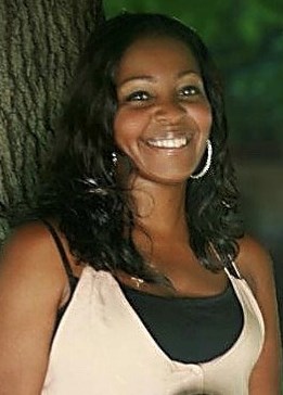 Obituary of Tammy Rochelle King