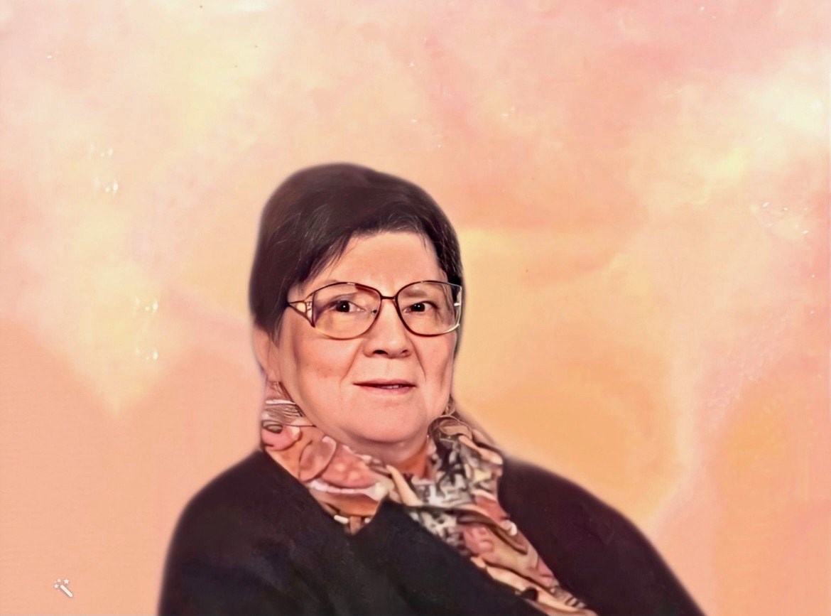 Obituary of Maria Teresa Gaytan