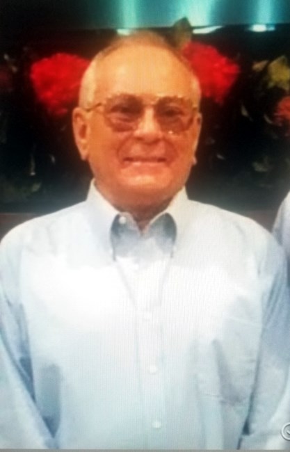 Avis de décès de Timothy T. Thomas