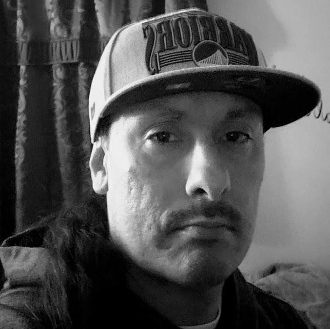 Obituary of Marklin Trent Lundine