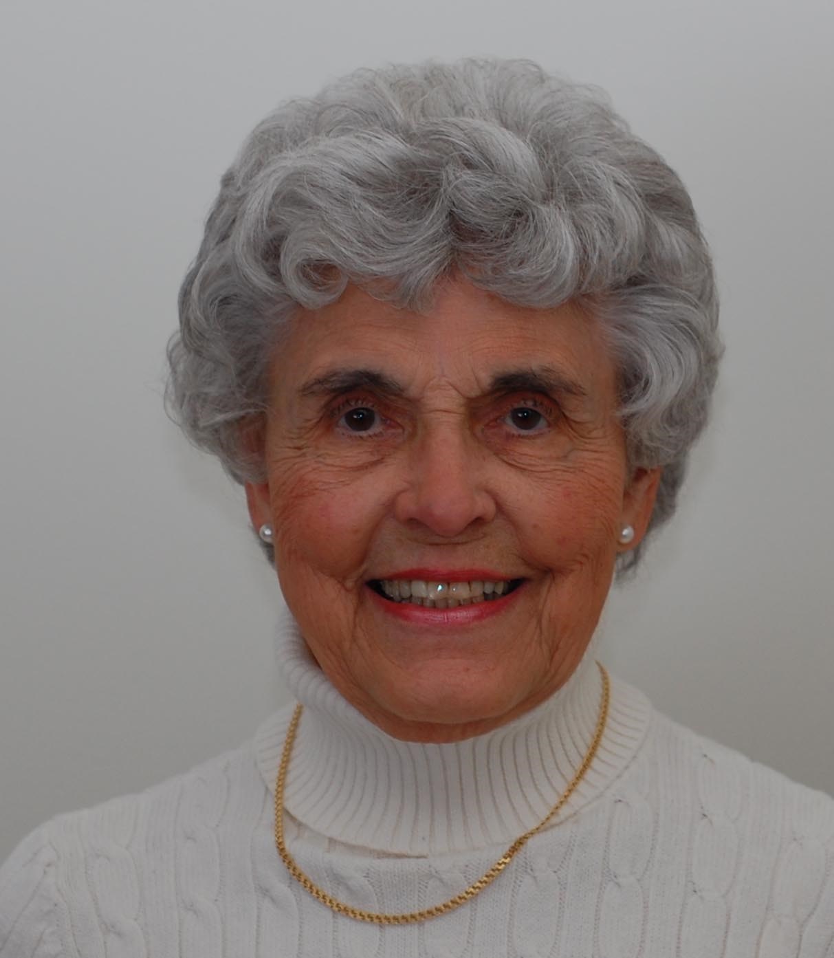 Norma M. Perry Obituary East Aurora, NY