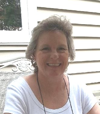 Obituario de Colette Teahl Smith