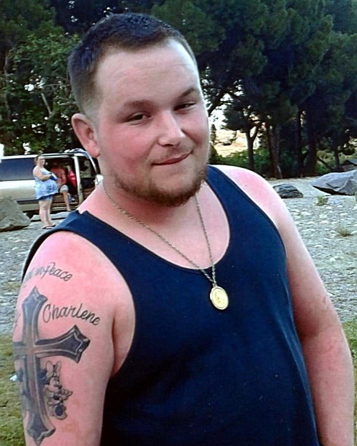 Obituary of Cody James Wiebers