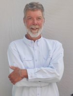 Walter Werner