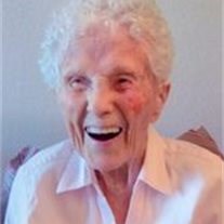 Avis de décès de Jean Douglas Johnson