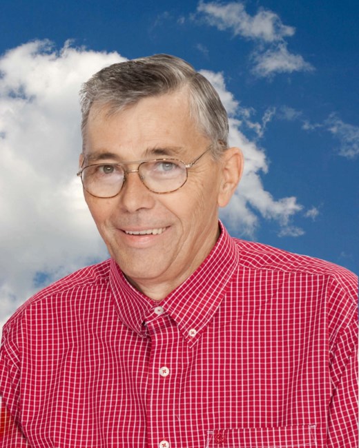 Obituary of Dale L McGuire