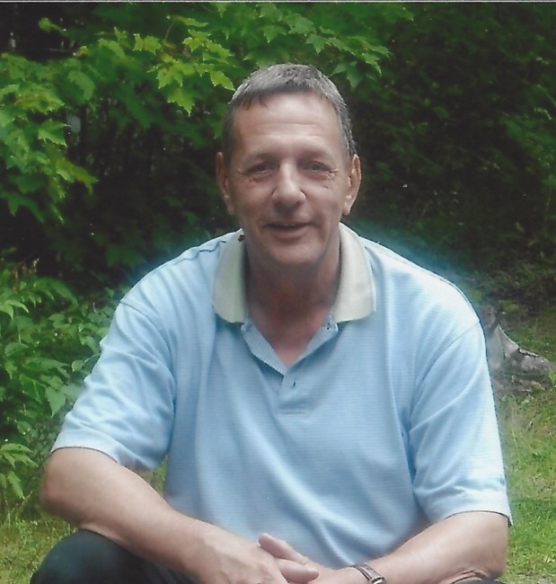 Avis de décès de Jules Vaillancourt