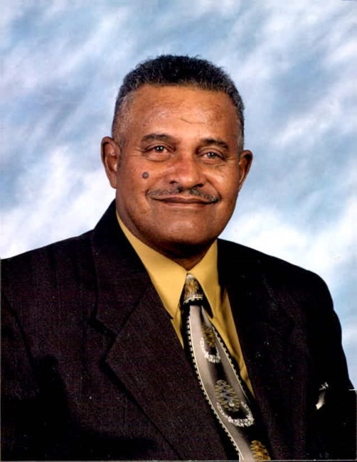 Obituary of Love Wren