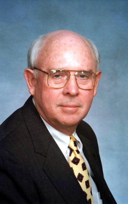 Obituary of Robert Carlton Wiltshire