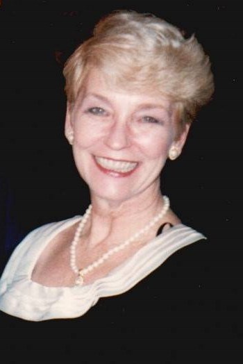 Obituary of Linda Kay Goebel