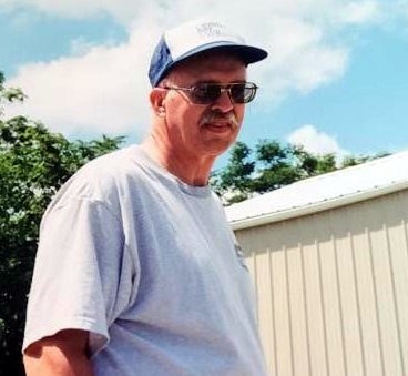 Obituary of Terry Lee Farber