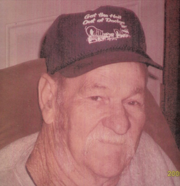 Obituary of Robert L. Fontenot