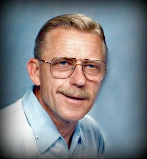 Obituary of Jack Burns