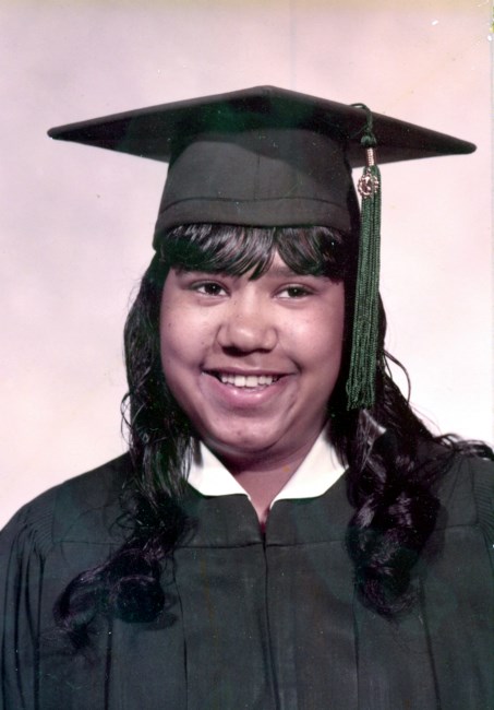 Obituary of Deborah Ann McClenon Staley