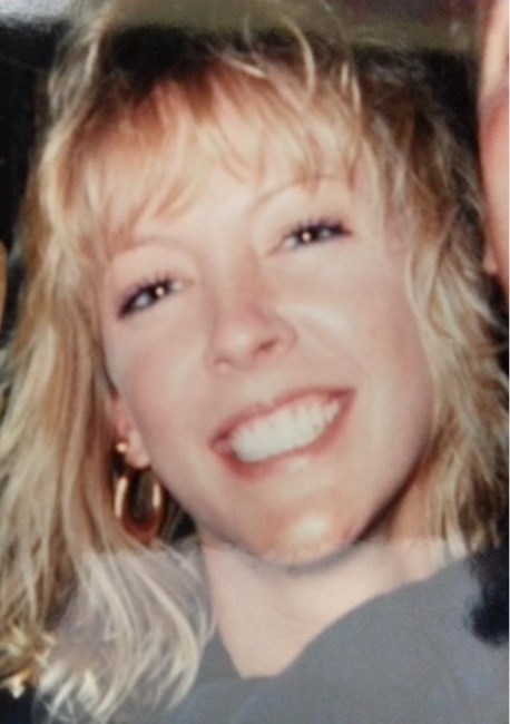 Obituary of Sally Melinda Bolhofner