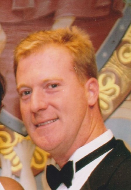 Obituary of William Alan Lafferty