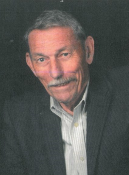 Obituary of Richard Earl Williamson