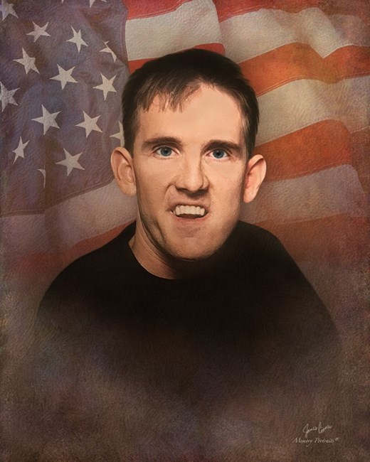 Obituary of Bartley Ray Shelton