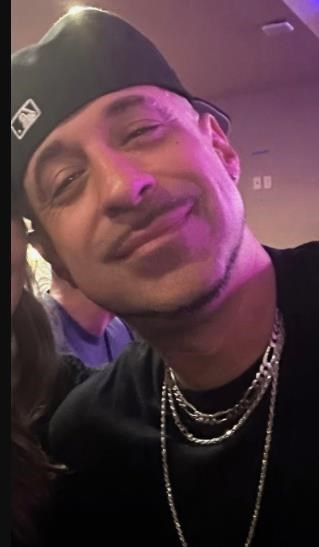 Obituary of Gilbert Foster Lopez III