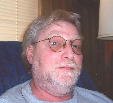 Obituary of Billy Ray Toney