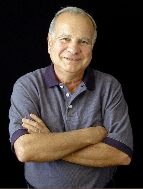 Obituario de Sebastian Leonard "Bud" Saputo