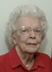 Obituary of Anne Egerton Simms Haskins