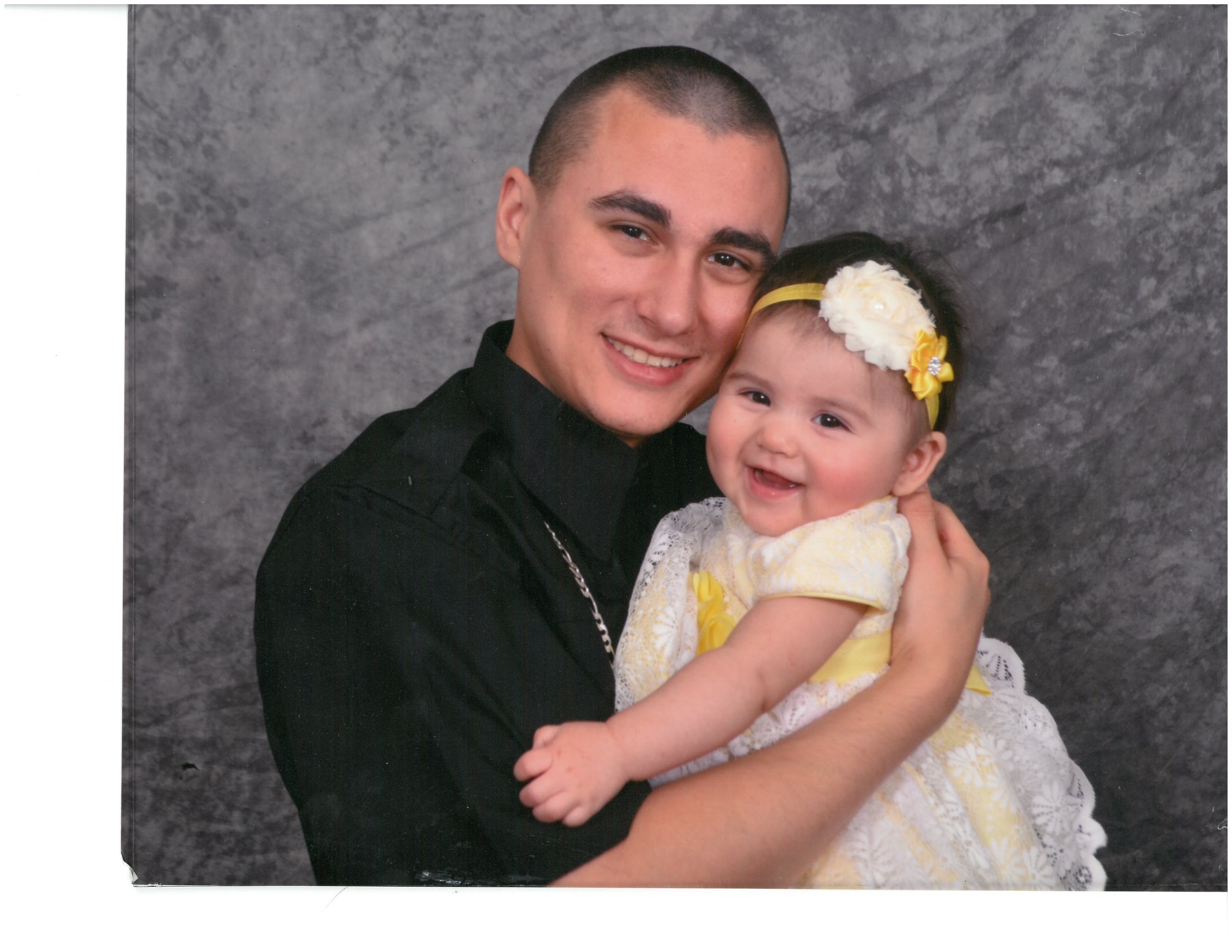 Obituary of Michael Eugene Brighton