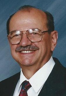 Obituary of William Michael Tryphonas