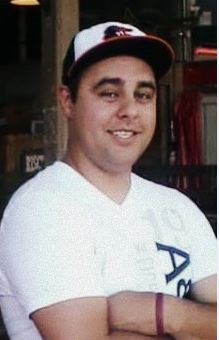 Obituary of Oscar Castillo Jr.