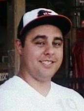 Obituary of Oscar Castillo Jr.