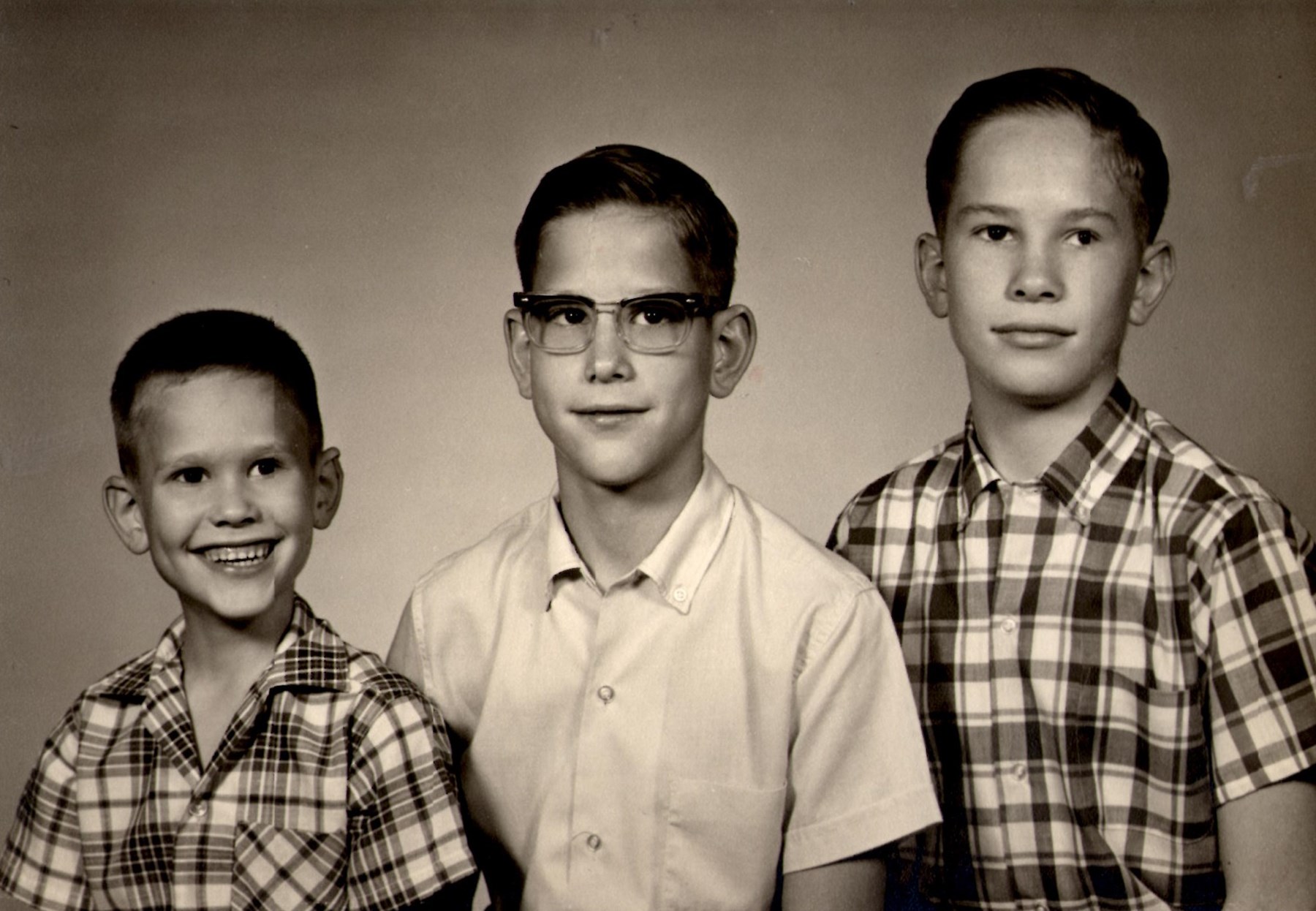 William Byrd Obituary - Fort Worth, TX
