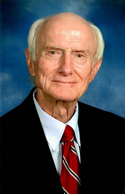 obituary image