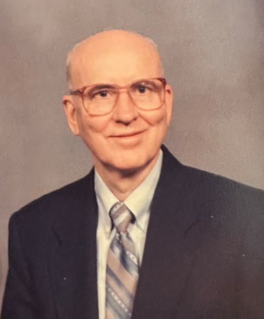 Obituario de Beverly Stanard Eggleston