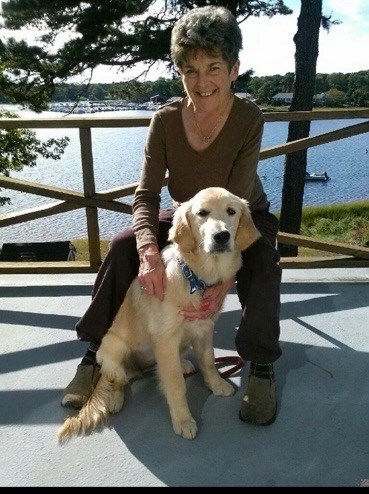 Obituary of Natalie D. Mahar