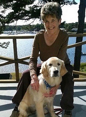 Obituary of Natalie D. Mahar