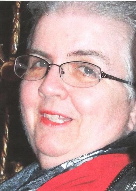 Obituary of Linda Marie Serroni