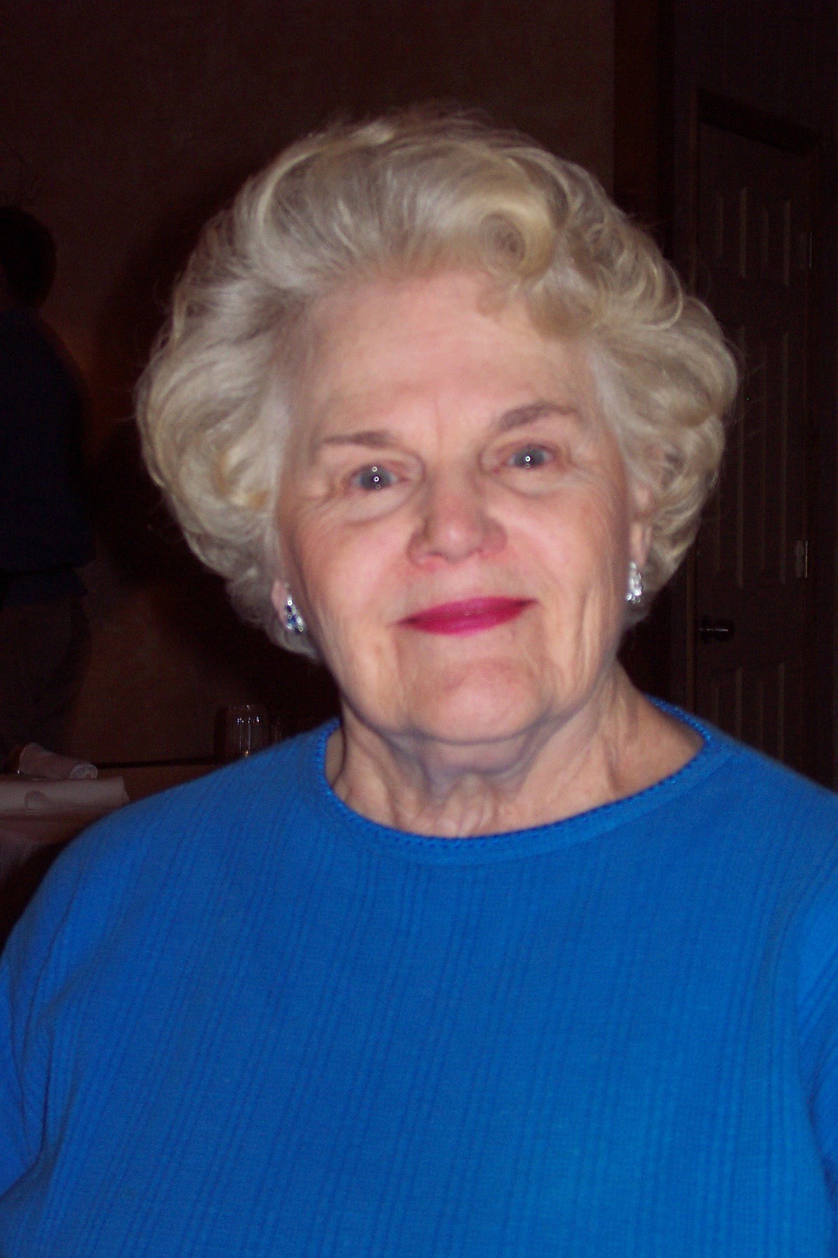 Margaret Bing Obituary Rome, GA