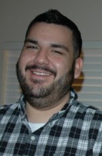 Michael Buendia