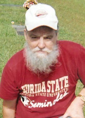 Obituary of William C. Christie