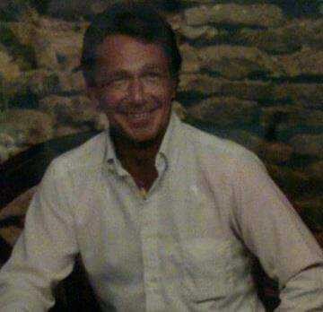 Obituary of Buie Jackson Bostic, Jr.