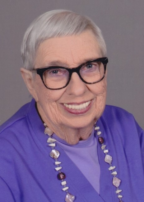 Obituary of Patsy Jo Chapman