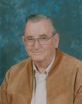 Obituary of Glenn  Bright McNeill,  Sr.