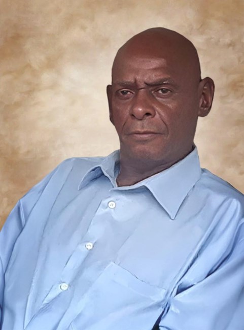 Obituary of Charles E. Crawford