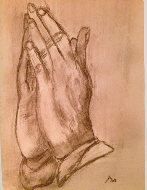 Obituary of Joan Louise Gale