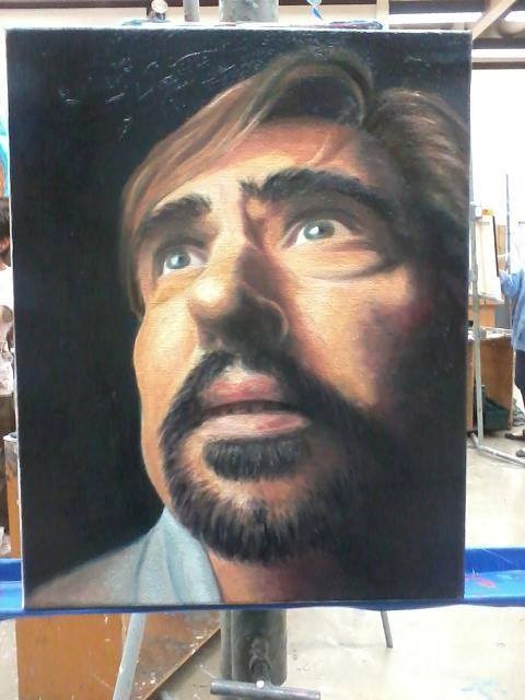 Obituary of John Thomas Bruner