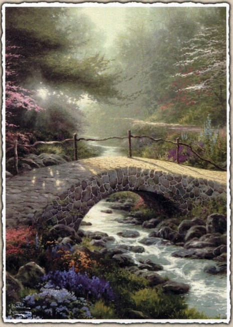 Obituary of JoAnna R Thompson