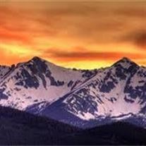 Obituary of April Lynn Hudson