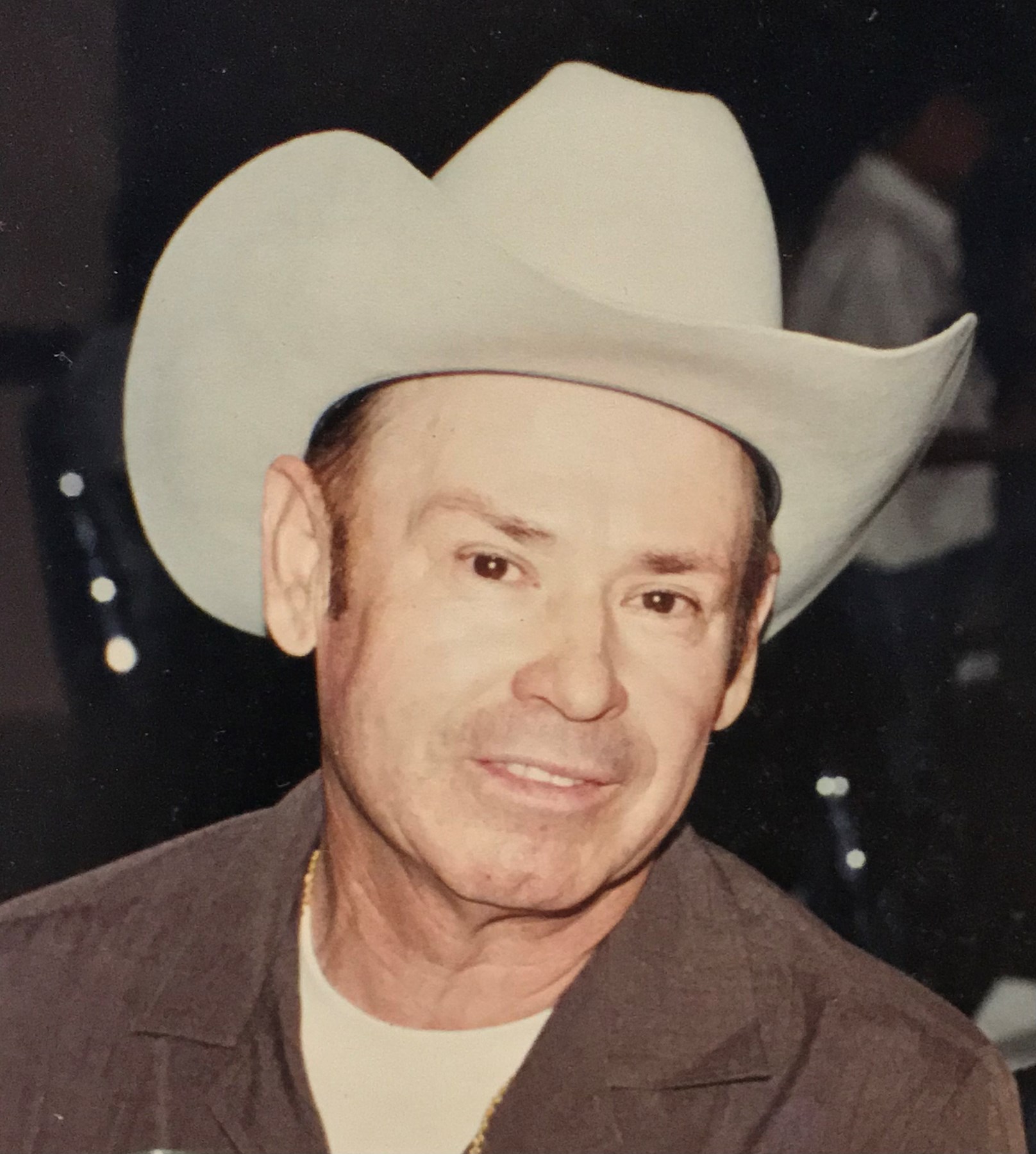 Buena Vista Funeral Home Brownsville Obituaries - mkdv5f7