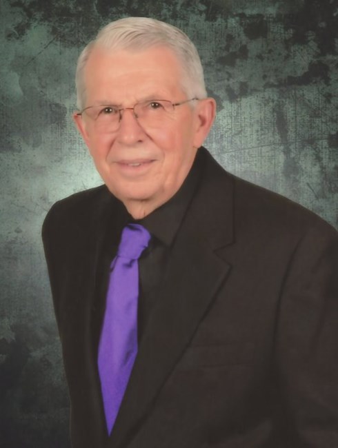 Obituary of Gary Phillip Billing