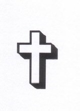 Obituary of Betsy  Jennings Overstreet